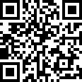 QRコード https://mirunuku.net/?cid=h_783kubd00077
