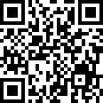 QRコード https://mirunuku.net/?cid=h_783kubd00079