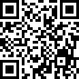 QRコード https://mirunuku.net/?cid=h_783kubd00080