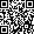 QRコード https://mirunuku.net/?cid=h_783kubd00081