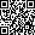 QRコード https://mirunuku.net/?cid=h_783kubd00082