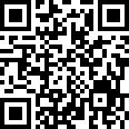 QRコード https://mirunuku.net/?cid=h_783kubd00083