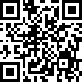 QRコード https://mirunuku.net/?cid=h_783kubd00084