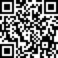 QRコード https://mirunuku.net/?cid=h_783kubd00085