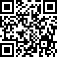 QRコード https://mirunuku.net/?cid=h_783kubd00087