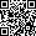 QRコード https://mirunuku.net/?cid=h_783kubd00089