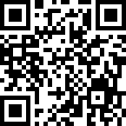 QRコード https://mirunuku.net/?cid=h_783kubd00090