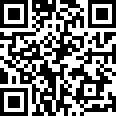 QRコード https://mirunuku.net/?cid=h_783kubd00092