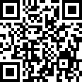 QRコード https://mirunuku.net/?cid=h_783kubd00093