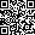 QRコード https://mirunuku.net/?cid=h_783kubd00094