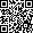 QRコード https://mirunuku.net/?cid=h_783kubd00099