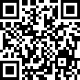 QRコード https://mirunuku.net/?cid=h_783kubd00102
