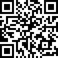 QRコード https://mirunuku.net/?cid=h_783kubd00103