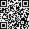 QRコード https://mirunuku.net/?cid=h_783kubd00104