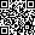 QRコード https://mirunuku.net/?cid=h_783kubd00105