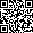 QRコード https://mirunuku.net/?cid=h_783kubd00106
