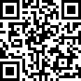 QRコード https://mirunuku.net/?cid=h_783kubd00107