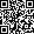 QRコード https://mirunuku.net/?cid=h_783kubd00108