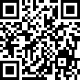 QRコード https://mirunuku.net/?cid=h_783kubd00110