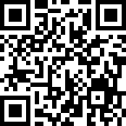 QRコード https://mirunuku.net/?cid=h_783okbd00001