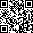 QRコード https://mirunuku.net/?cid=h_783okbd00002