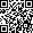 QRコード https://mirunuku.net/?cid=h_783okbd00004