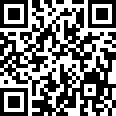 QRコード https://mirunuku.net/?cid=h_783okbd00005