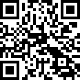 QRコード https://mirunuku.net/?cid=h_783okbd00006