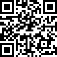 QRコード https://mirunuku.net/?cid=h_783okbd00007
