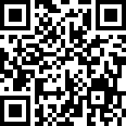 QRコード https://mirunuku.net/?cid=h_783okbd00008