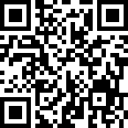 QRコード https://mirunuku.net/?cid=h_783okbd00010