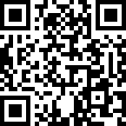 QRコード https://mirunuku.net/?cid=h_783tenk00005