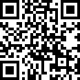 QRコード https://mirunuku.net/?cid=h_783tenk00006