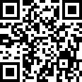 QRコード https://mirunuku.net/?cid=h_783tenk00007