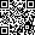 QRコード https://mirunuku.net/?cid=h_783tenk00008
