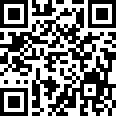 QRコード https://mirunuku.net/?cid=h_783tenk00009