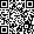 QRコード https://mirunuku.net/?cid=h_783tenk00010