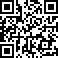 QRコード https://mirunuku.net/?cid=h_783tenk00011