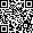 QRコード https://mirunuku.net/?cid=h_783tenk00012