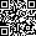 QRコード https://mirunuku.net/?cid=h_783tenk00014