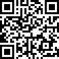 QRコード https://mirunuku.net/?cid=h_783tenk00015