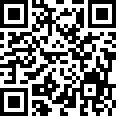 QRコード https://mirunuku.net/?cid=h_783tenk00016