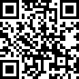 QRコード https://mirunuku.net/?cid=h_783tenk00017