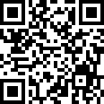 QRコード https://mirunuku.net/?cid=h_783tenk00018