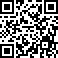 QRコード https://mirunuku.net/?cid=h_783tenk00019
