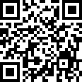 QRコード https://mirunuku.net/?cid=h_783tenk00020