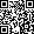 QRコード https://mirunuku.net/?cid=h_792ghat00003