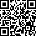 QRコード https://mirunuku.net/?cid=h_792ghat00005