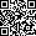 QRコード https://mirunuku.net/?cid=h_792ghat00006