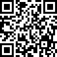QRコード https://mirunuku.net/?cid=h_792ghat00008